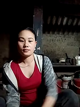 Ruaiuoi online show from 03.01.26