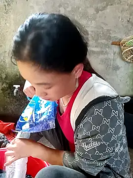 Ruaiuoi online show from 03.02.26