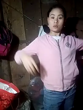 Ruaiuoi online show from 03.07.26