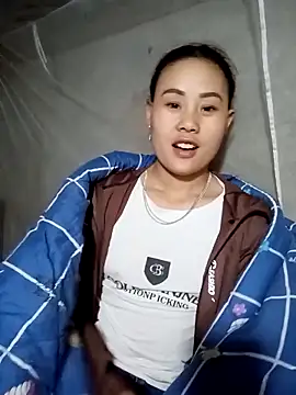 Ruaiuoi online show from 03.14.26