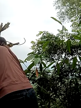 Ruaiuoi online show from 04.01.26