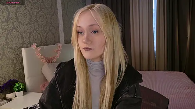 HeyMonkey  online show from 03.04.26