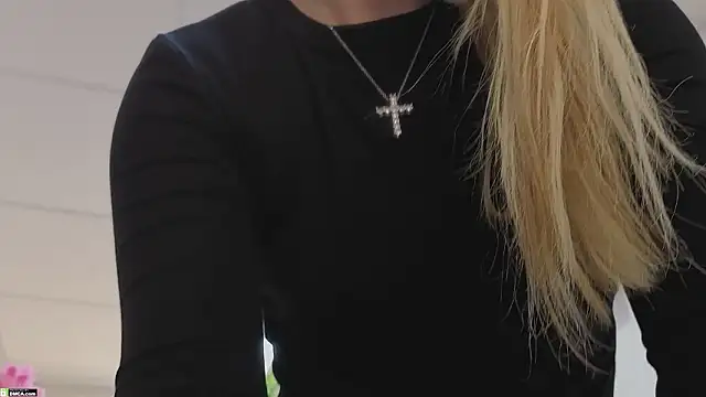 HeyMonkey  online show from 03.28.26