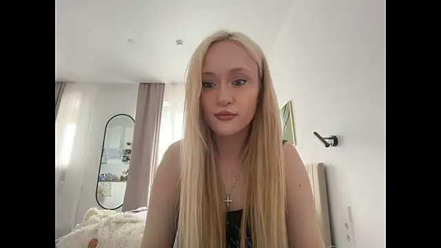 HeyMonkey  online show from 04.18.26