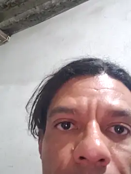 PAROQUI online show from 06.08.26