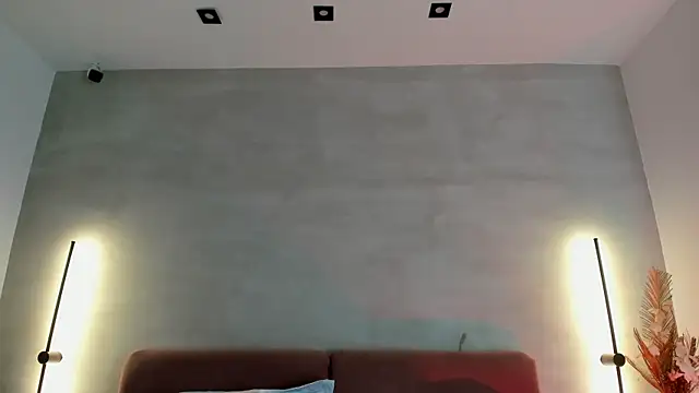 ArianaSilva  online show from 10.15.25