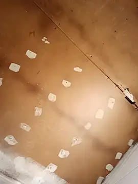 lucho2328 online show from 10.17.25