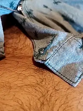 lucho2328 online show from 10.21.25