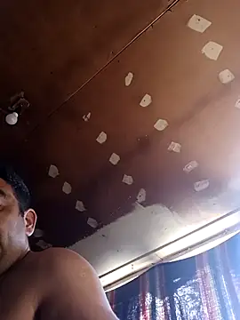 lucho2328 online show from 11.10.25