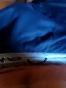 lucho2328 online show from 11.19.25