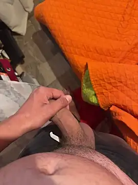 Stathistrian online show from 10.12.25