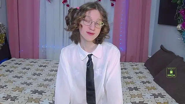 Masuzy online show from 12.20.25