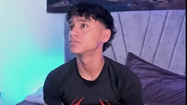 ZYZZ1312 online show from 11.14.25