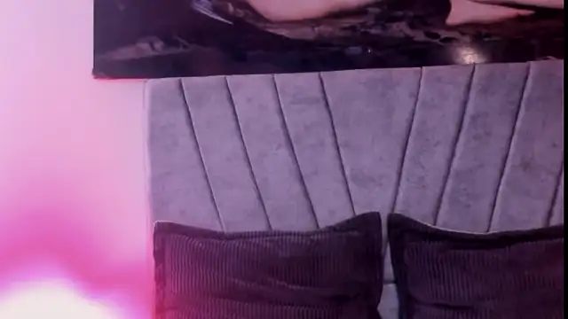 ZYZZ1312 online show from 11.28.25