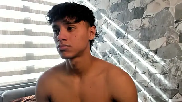 ZYZZ1312 online show from 02.26.26