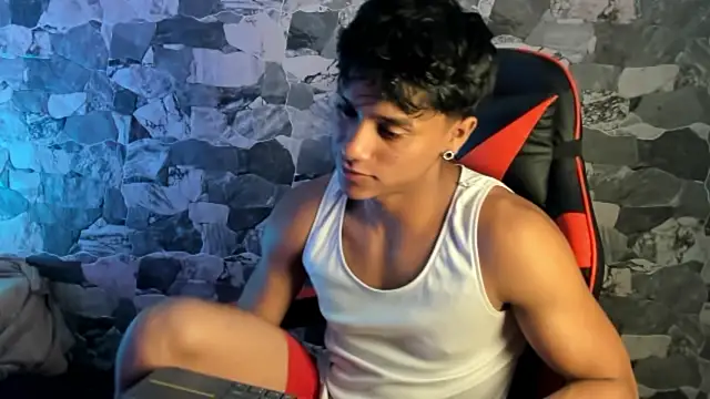 ZYZZ1312 online show from 04.25.26