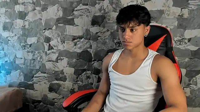 ZYZZ1312 online show from 04.25.26