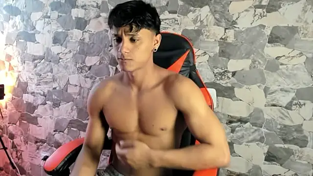 Snapshot of ZYZZ1312 chatting on 06.30.26 ZYZZ1312 online show from 06.30.26