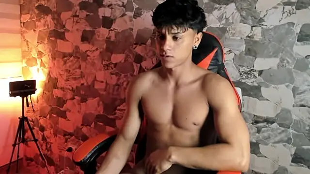 Snapshot of ZYZZ1312 chatting on 07.02.26 ZYZZ1312 online show from 07.02.26