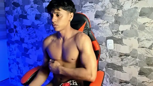 Snapshot of ZYZZ1312 chatting on 07.08.26 ZYZZ1312 online show from 07.08.26