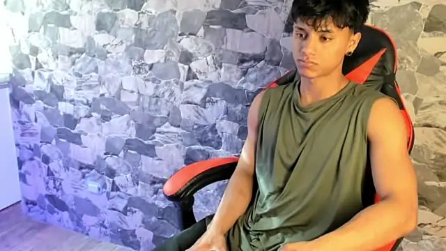 Snapshot of ZYZZ1312 chatting on 07.18.26 ZYZZ1312 online show from 07.18.26