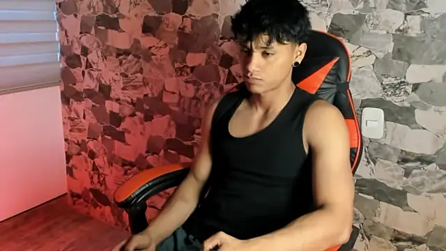 Snapshot of ZYZZ1312 chatting on 07.20.26 ZYZZ1312 online show from 07.20.26