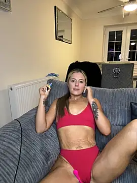 sammie-99 online show from 10.18.25