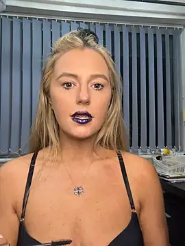 sammie-99 online show from 02.13.26