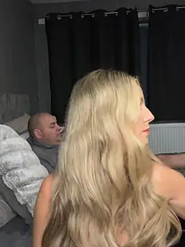 sammie-99 online show from 02.19.26