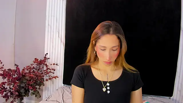 MONIK FOX CR online show from 09.17.25