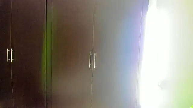 MONIK FOX CR online show from 10.31.25