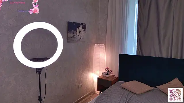 lisabaus online show from 03.05.26