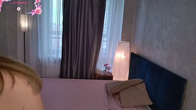 lisabaus online show from 03.27.26