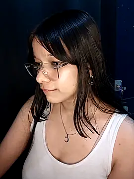 Iwarii online show from 02.01.26