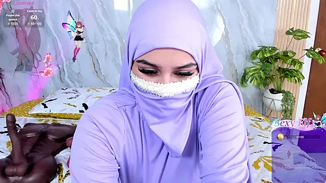 Snapshot of Hadarah_persa chatting on 01.10.26 Hadarah persa online show from 01.10.26