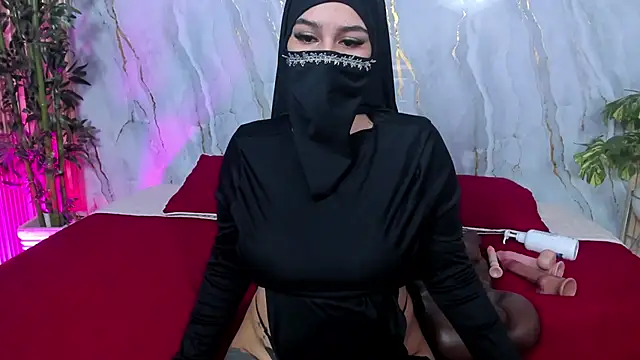 Snapshot of Hadarah_persa chatting on 01.17.26 Hadarah persa online show from 01.17.26