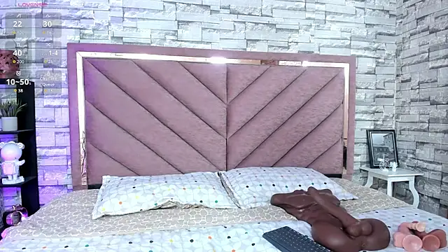 Snapshot of Hadarah_persa chatting on 02.05.26 Hadarah persa online show from 02.05.26