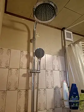 svenni2525 online show from 11.02.25