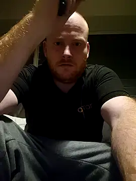 svenni2525 online show from 11.08.25