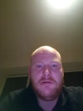 svenni2525 online show from 11.08.25