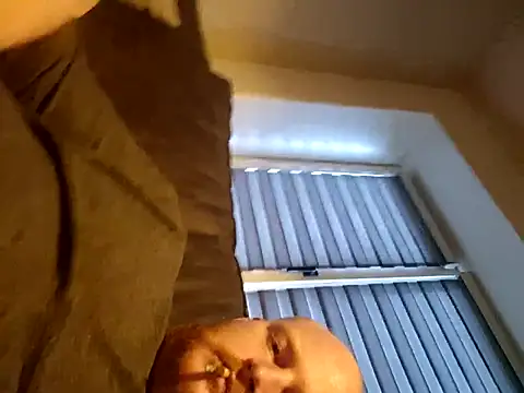 svenni2525 online show from 11.15.25