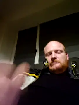 svenni2525 online show from 11.16.25