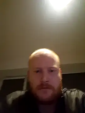 svenni2525 online show from 11.20.25