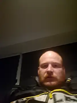 svenni2525 online show from 11.21.25