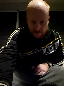 svenni2525 online show from 11.25.25