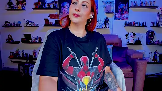 winnylove1 online show from 09.26.25