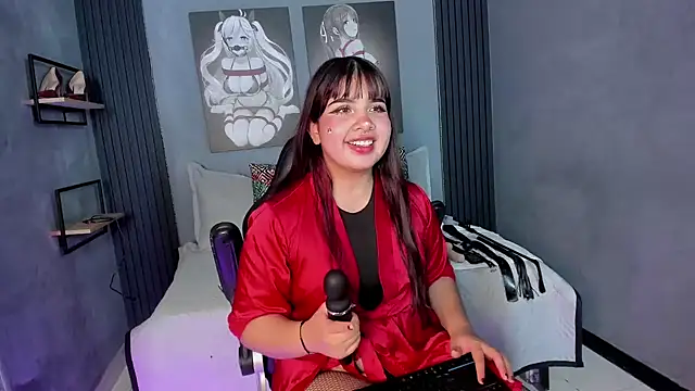 Zara Snow online show from 02.10.26