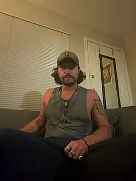 Bohococksman online show from 07.23.26