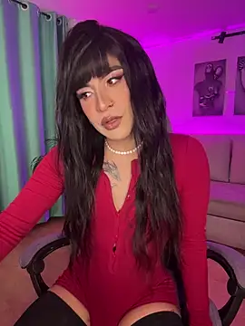 paula boom online show from 03.29.26