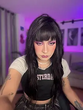 paula boom online show from 06.04.26